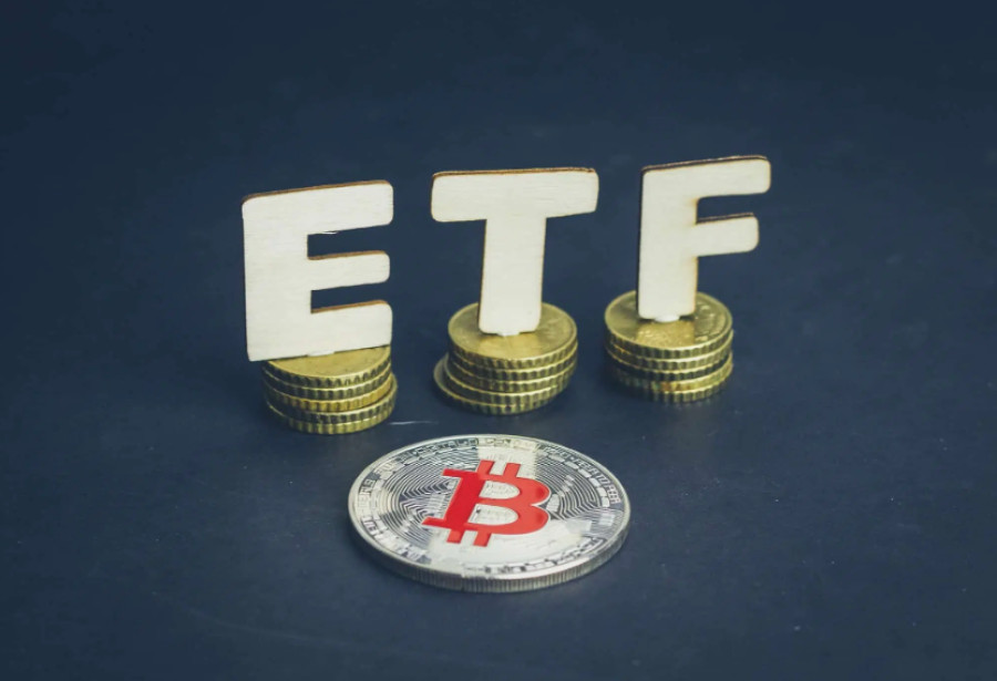 Cboe: Σε διαπραγμάτευση την Πέμπτη (11/1) τα Bitcoin ETFs