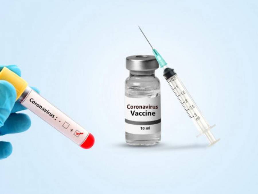 Περισσότεροι οι εμβολιασμοί από τα επιβεβαιωμένα κρούσματα σε παγκόσμιο επίπεδο