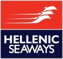 Hellenic Seaways: Στόχος η λειτουργική κερδοφορία