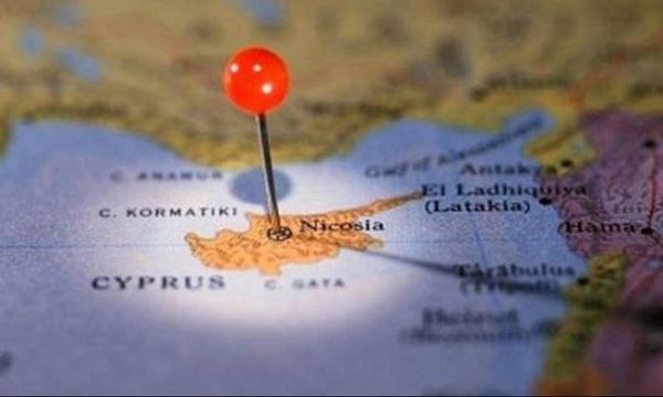 SZ: Η πραγματικότητα στην Κύπρο αντιτίθεται στην ευνοϊκή συγκυρία