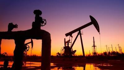 Κέρδη για το πετρέλαιο-Συνεχίζει την πτώση ο χρυσός