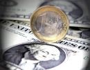 Η κρίση στην Πορτογαλία ρίχνει το ευρώ