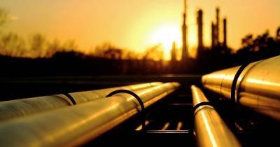 Απώλειες για το πετρέλαιο-Τίθεται σε ισχύ η συμφωνία του ΟΠΕΚ