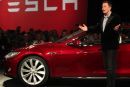 Tesla: Βουτιά στην τιμή της μετοχής βλέπει η Goldman Sachs