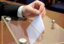 Τα κριτήρια για την χορήγηση άδειας στις εκλογές- Ποιοι δικαιούνται