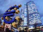 Πιθανή νέα μείωση του επιτοκίου καταθέσεων της ΕΚΤ