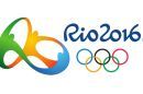 Οι Ολυμπιακοί Αγώνες του Ρίο σε αριθμούς