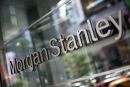 Προαναγγέλλει ελάφρυνση του ελληνικού χρέους η Morgan Stanley