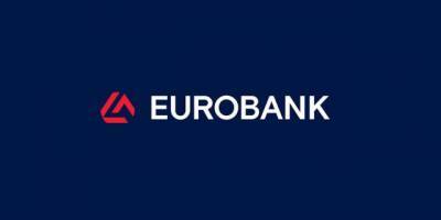 Πώς αναμορφώνεται η διοικητική επιτροπή της Eurobank