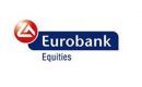 Eurobank Equities: Πρώτη στην κατάταξη των ΑΧΕ τον Σεπτέμβρη