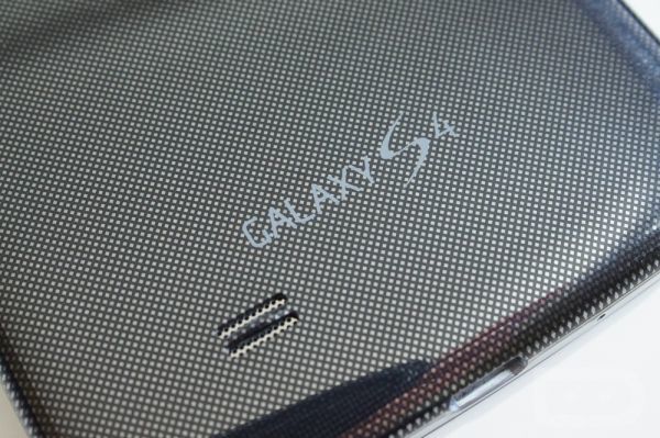 Η αναμονή για τα νέα gadgets μειώνει τις πωλήσεις των παλιών