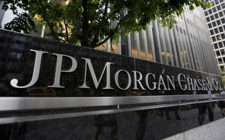 Οι κορυφαίες επιλογές της JP Morgan για τις ευρωπαϊκές μετοχές