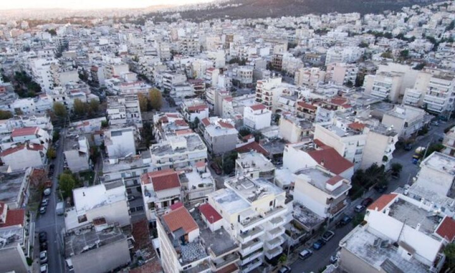 Έγινε η πρώτη ψηφιακή μεταβίβαση ακινήτου-Σε 14 λεπτά η μεταγραφή