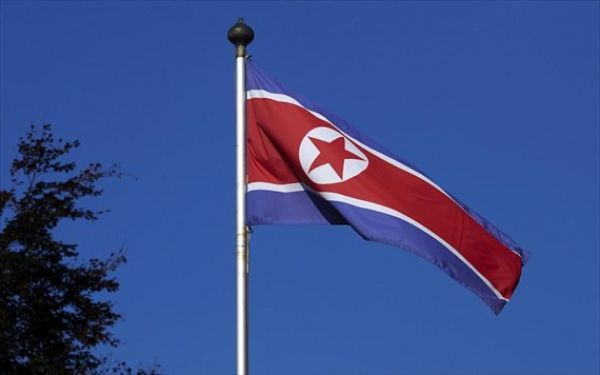 Βόρεια Κορέα: Καμία διαπραγμάτευση με τις ΗΠΑ για τα πυρηνικά
