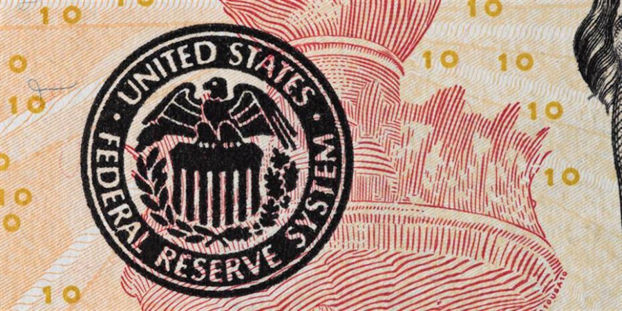 Fed: Διαλύει τα σενάρια για «φρένο» στα επιτόκια-Οι προβλέψεις