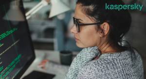 Kaspersky: Η πανδημία επηρεάζει αρνητικά το εργασιακό μέλλον των γυναικών