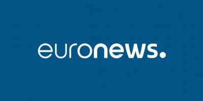 ΕΣΗΕΑ: Να διατηρηθεί η ελληνική υπηρεσία του Euronews- Καμία απόλυση