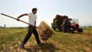 Το Reuters μετράει τις μέρες των Ελλήνων αγροτών