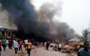 Νιγηρία: 20 νεκροί από βομβιστικές επιθέσεις