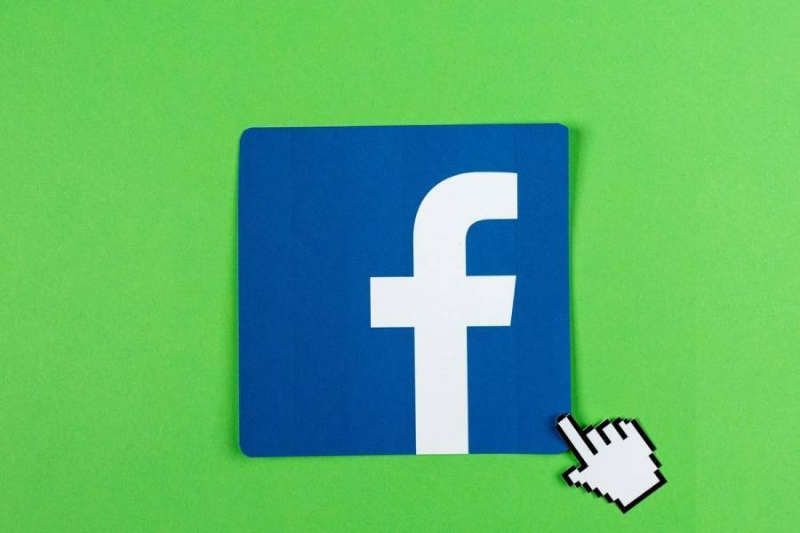 Το μέλλον του Facebook είναι... «πράσινο»
