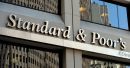 Standard&amp;Poor`s: Έρχεται νέα εκδοχή της «ευρωκρίσης» αν δεν παρέμβει επιθετικά η ΕΚΤ