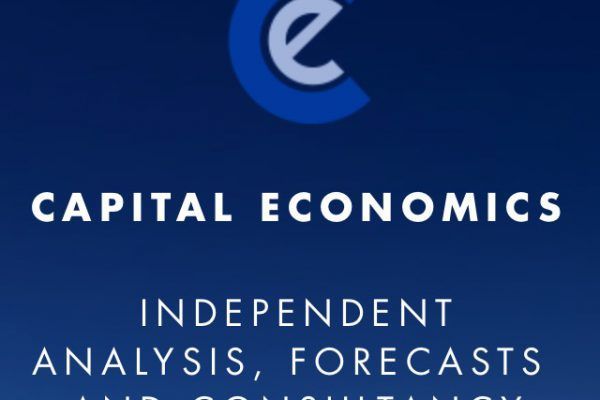 Capital Economics: Δεν υπάρχει εγγύηση για ελληνική συμφωνία