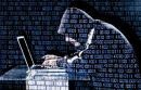 Σχεδόν 100 χώρες «χτύπησαν» οι χάκερς μέσω Eternal Blue