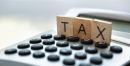Οι αλλαγές στον ΦΠΑ των επιχειρήσεων