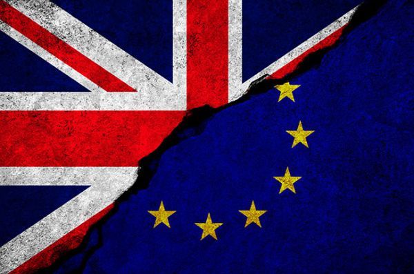 ΕΕ προς Βρετανία: Περισσότερη δουλειά και πρόοδο μέχρι τον Δεκέμβριο