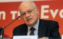 Ποιος είναι ο νέος υπουργός Οικονομίας, Δημήτρης Παπαδημητρίου