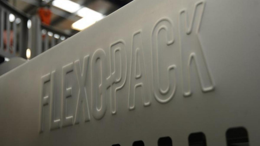 Flexopack: Από 18 Μαΐου σε διαπραγμάτευση οι νέες μετοχές