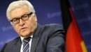 Σταϊνμάιερ για ΕΕ:Δεν υπάρχει η απαραίτητη συνοχή για μεγάλα βήματα