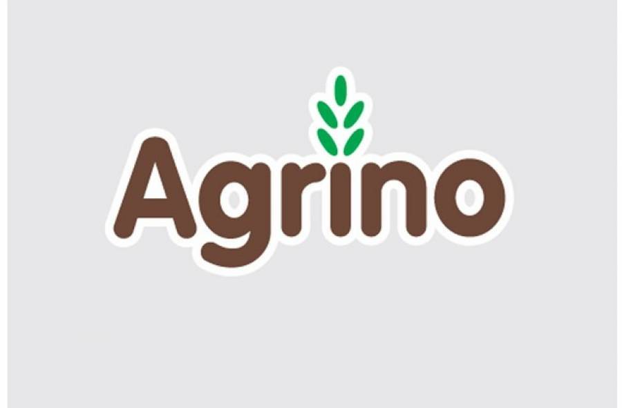 Αύξηση εσόδων και κερδών το 2020 για την Agrino