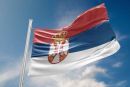 Σερβία: Πλήρης αδιαφορία για την πάταξη της διαφθοράς!