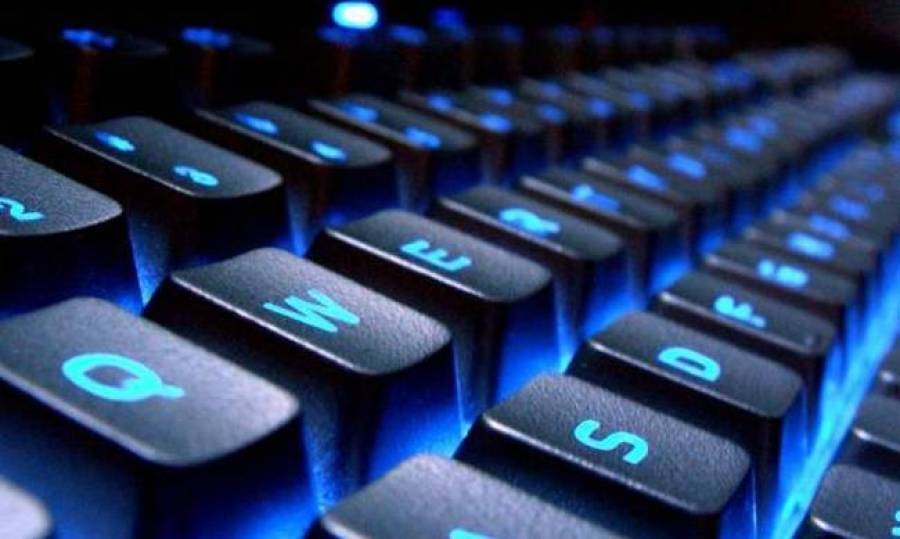 Δίωξη Ηλεκτρονικού Εγκλήματος: Αποκαλύφθηκε κομπίνα 35χρονης μέσω facebook