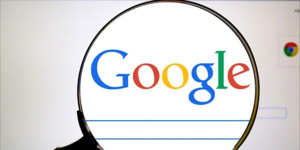 Google: Τι αναζήτησαν οι Έλληνες το 2017