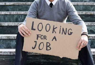 «Έπεσε» η ανεργία στην Ευρωζώνη τον Οκτώβριο