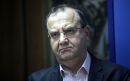 Συνέδριο ΣΥΡΙΖΑ-Στρατούλης: «Να απεγκλωβιστεί ο ΣΥΡΙΖΑ από μνημόνια»