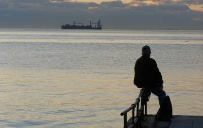 Κορονοϊός: Μέτρα στήριξης ζητούν οι ναυτικοί