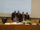 Υπογραφή συμφωνίας EBRD-IIBEAA για έργο ΣΔΙΤ