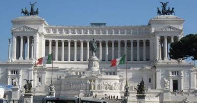 Ιταλία: Τη Δευτέρα αποφασίζεται η ημερομηνία ψήφισης της πρότασης μομφής