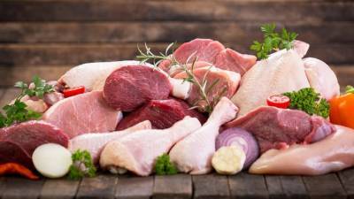 Κατάσχεση 67 κιλών κοτόπουλων ακατάλληλων για κατανάλωση στον Πειραιά
