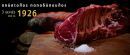 Η ΕΛΛΑ-ΔΙΚΑ ΜΑΣ υποδέχεται την Απόστολος Παπαδόπουλος Meat Company
