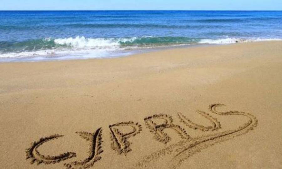 Κύπρος: Ρεκόρ τουριστικών αφίξεων το επτάμηνο
