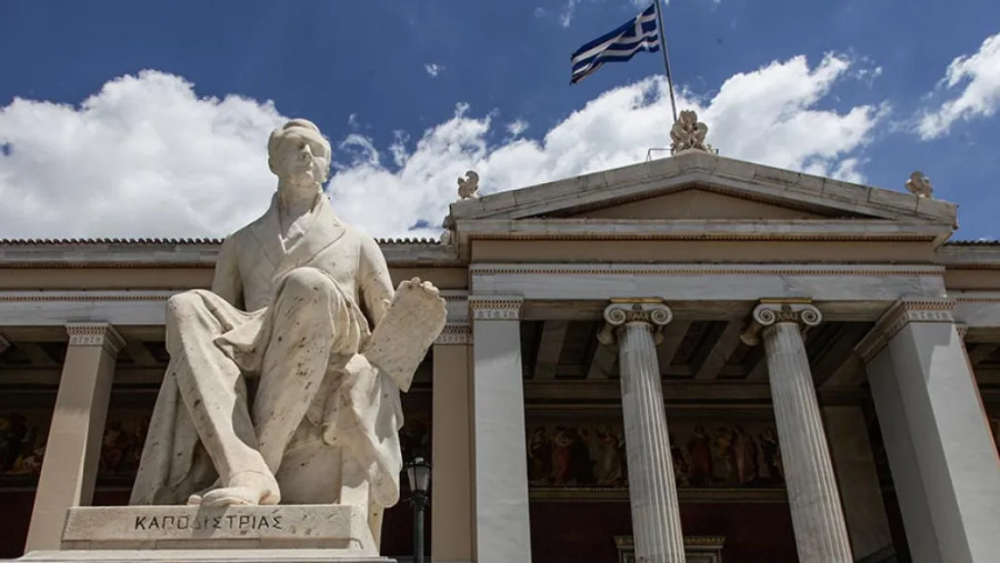 Δεν είναι όλα τόσο απλά (και) με τα μη κρατικά ΑΕΙ