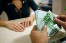 Πάνω από 4 εκ. ευρώ στα Ταμεία από ρυθμίσεις ληξιπρόθεσμων οφειλών