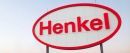 H Henkel επιστρέφει μέρος της παραγωγής της στην Ελλάδα