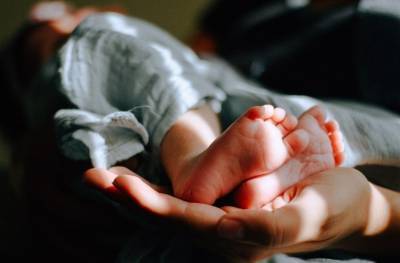 Επίδομα γέννησης: Εγκρίθηκε το κονδύλι για τις αιτήσεις μέχρι 30/9