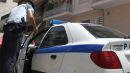 Εγκληματική οργάνωση ζημίωσε το Δημόσιο €1,8 εκατ. με εικονικές ασφαλίσεις