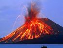 Ανησυχία στη Χαβάη λόγω πιθανής έκρηξης ηφαιστείου